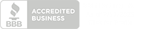 The Ahola Corp. BBB Business Review